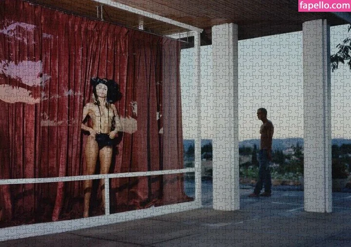 milagross.c Onlyfans Photo Gallery 