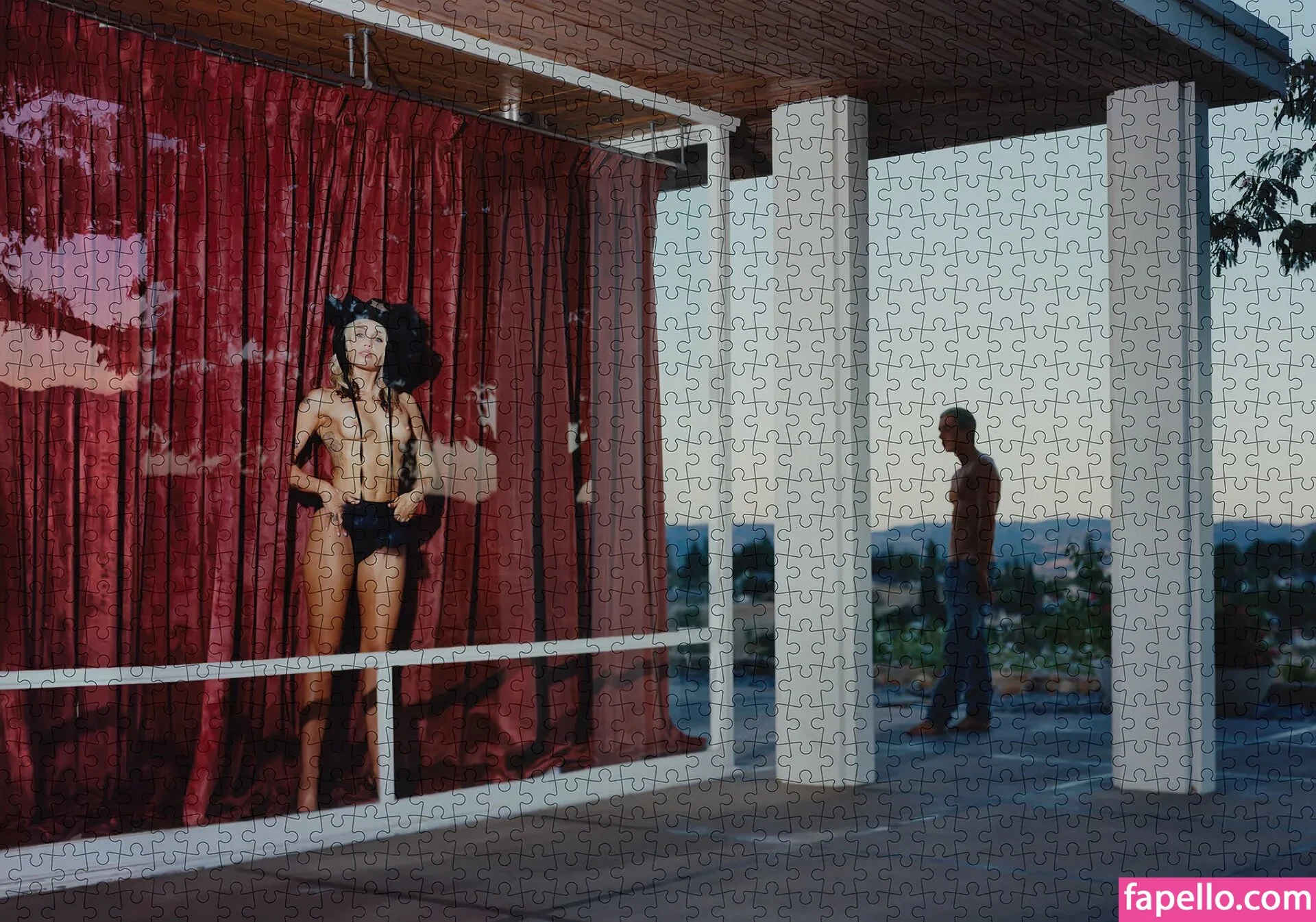 milagross.c Onlyfans Photo Gallery 