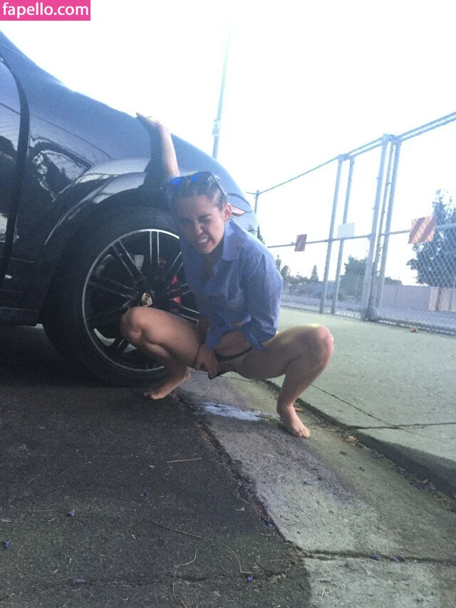 milagross.c Onlyfans Photo Gallery 