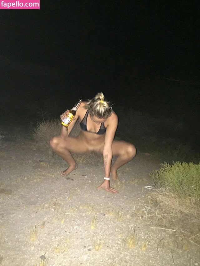 milagross.c Onlyfans Photo Gallery 