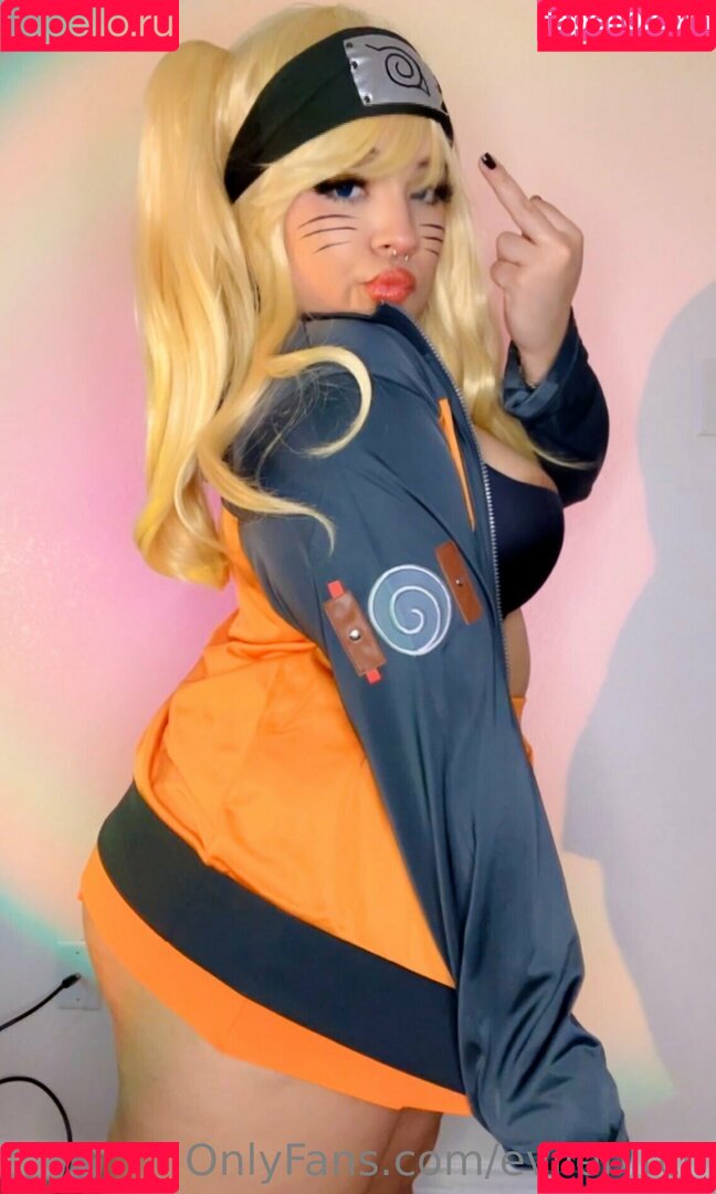 evilebitch Onlyfans Photo Gallery 