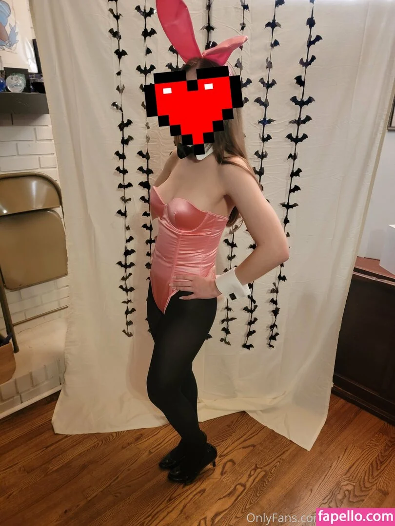 piperpaige1 Onlyfans Photo Gallery 