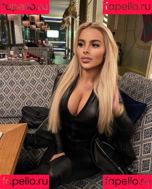 Vlada Capeloon Onlyfans Photo Gallery 