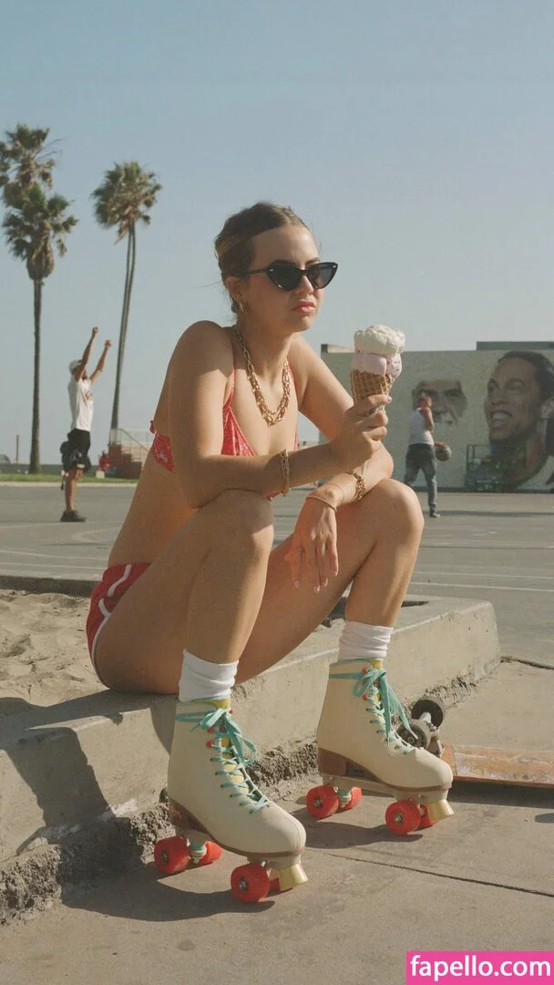 Bobbialthon Onlyfans Photo Gallery 