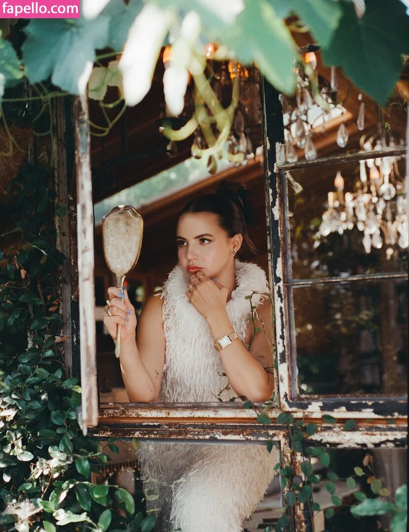 Bobbialthon Onlyfans Photo Gallery 