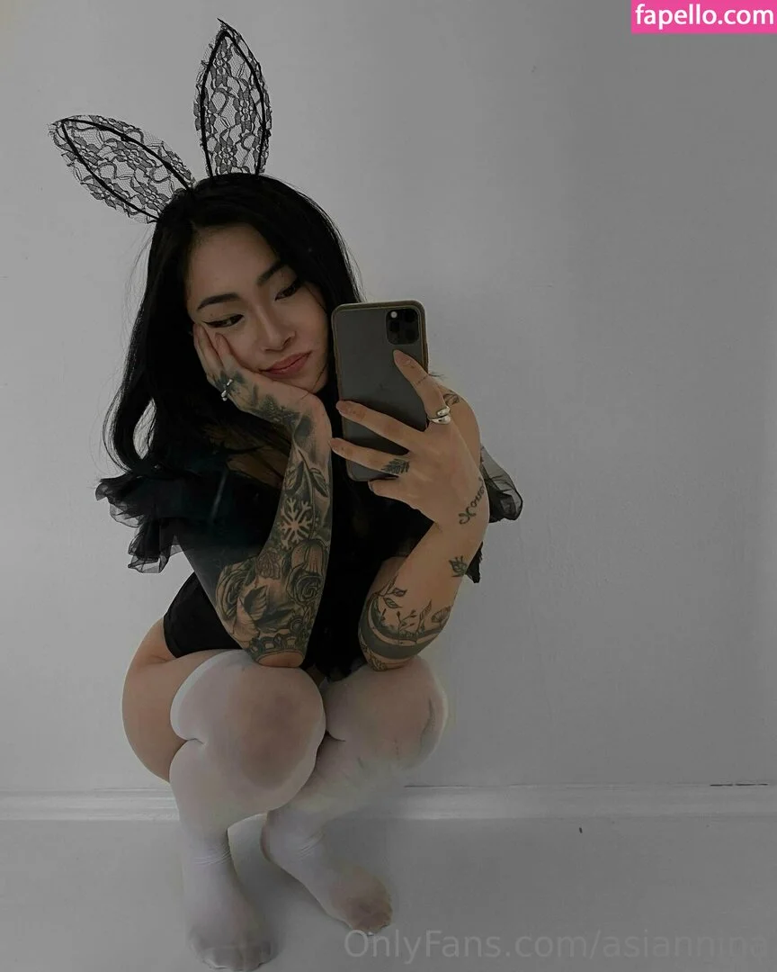 reallingxiaoyuuu Onlyfans Photo Gallery 