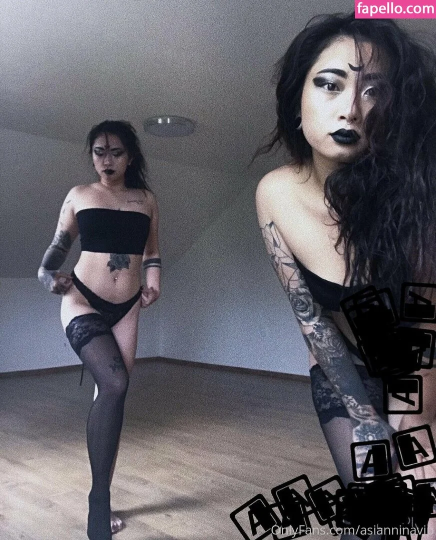 reallingxiaoyuuu Onlyfans Photo Gallery 