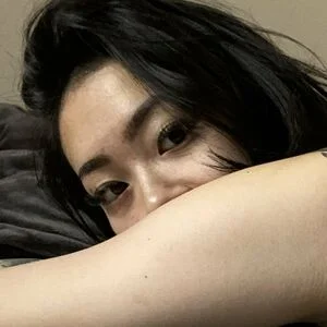 reallingxiaoyuuu Onlyfans Photo Gallery 