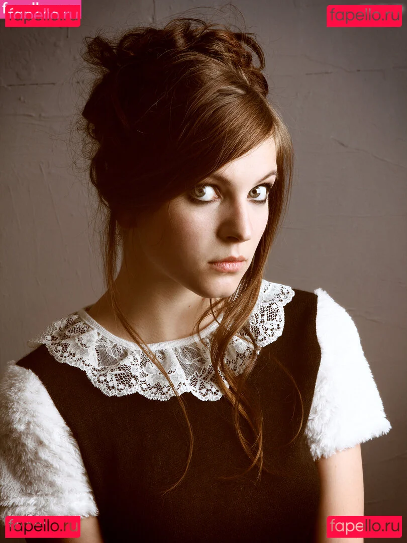 Mady Morrison Onlyfans Photo Gallery 