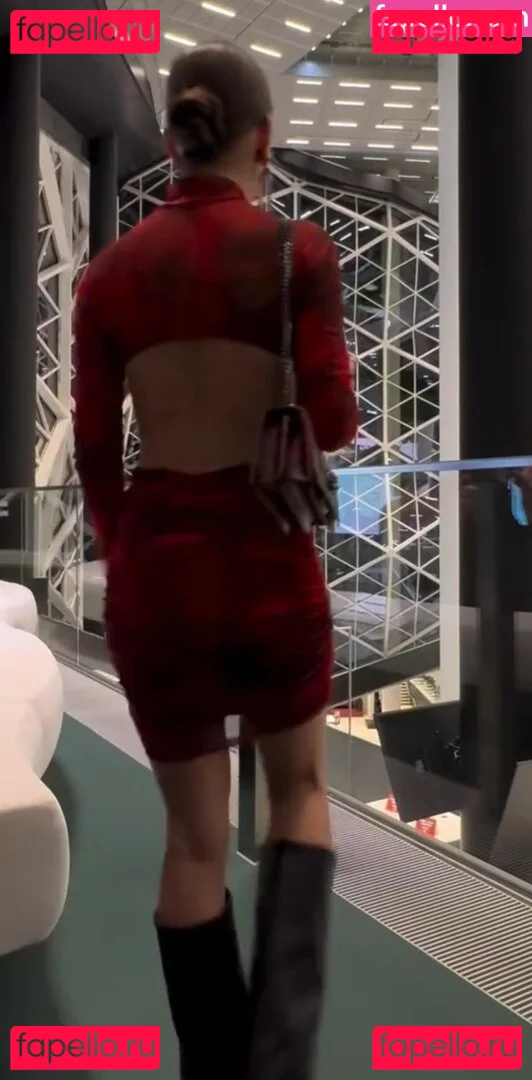 Mady Morrison Onlyfans Photo Gallery 