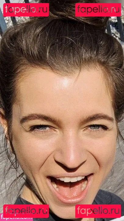 Mady Morrison Onlyfans Photo Gallery 