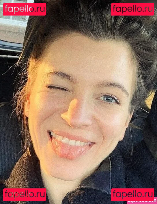 Mady Morrison Onlyfans Photo Gallery 