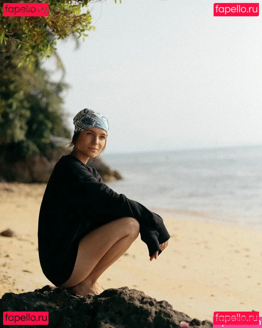 Mady Morrison Onlyfans Photo Gallery 