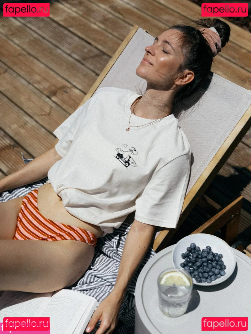 Mady Morrison Onlyfans Photo Gallery 