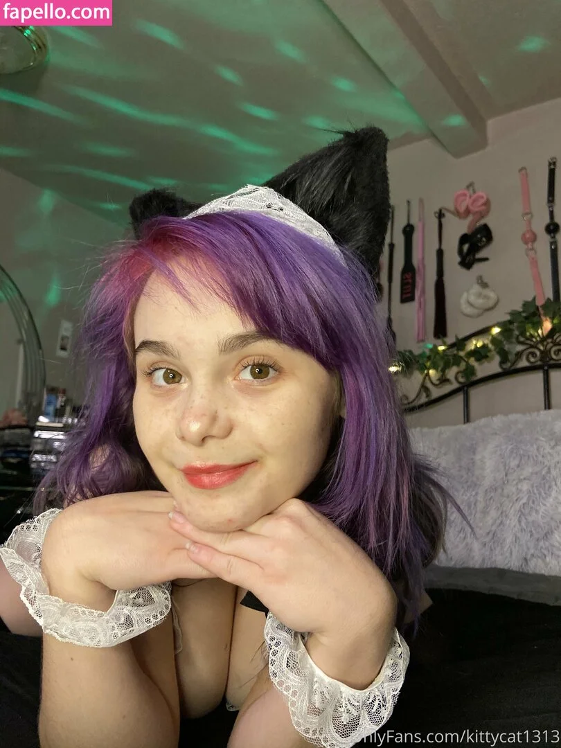 lildevilkittyfree Onlyfans Photo Gallery 