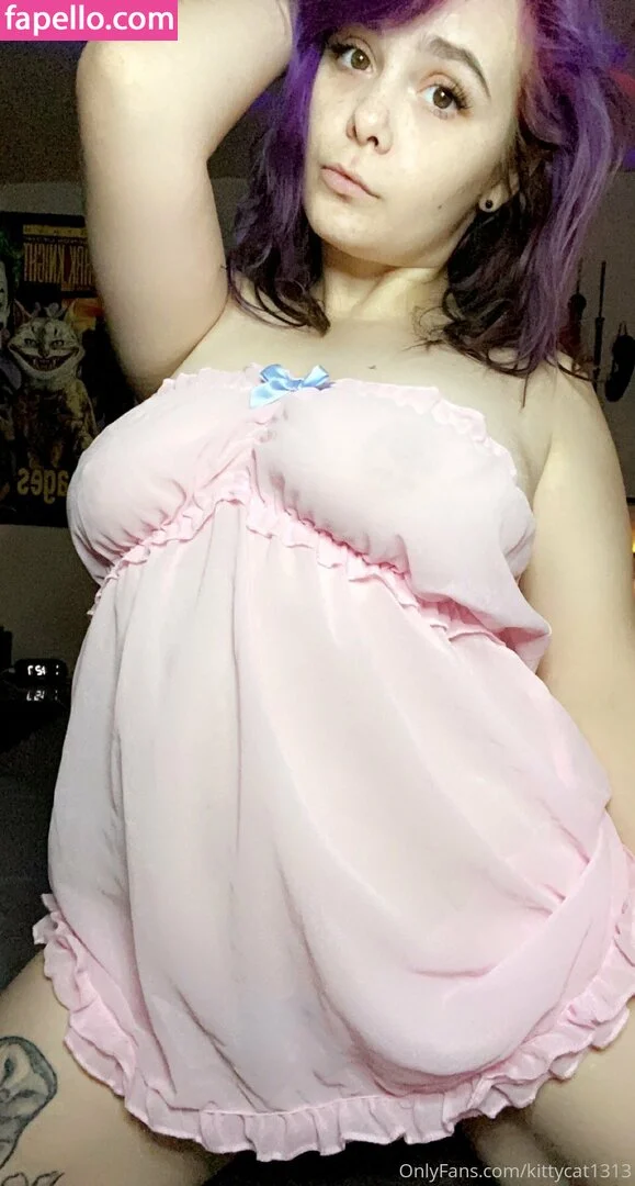 lildevilkittyfree Onlyfans Photo Gallery 