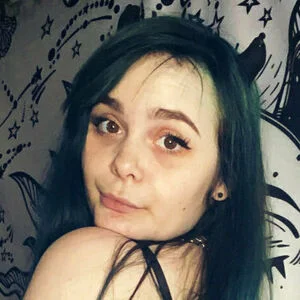 lildevilkittyfree Onlyfans Photo Gallery 
