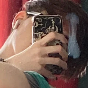 CastielOnyx Onlyfans Photo Gallery 