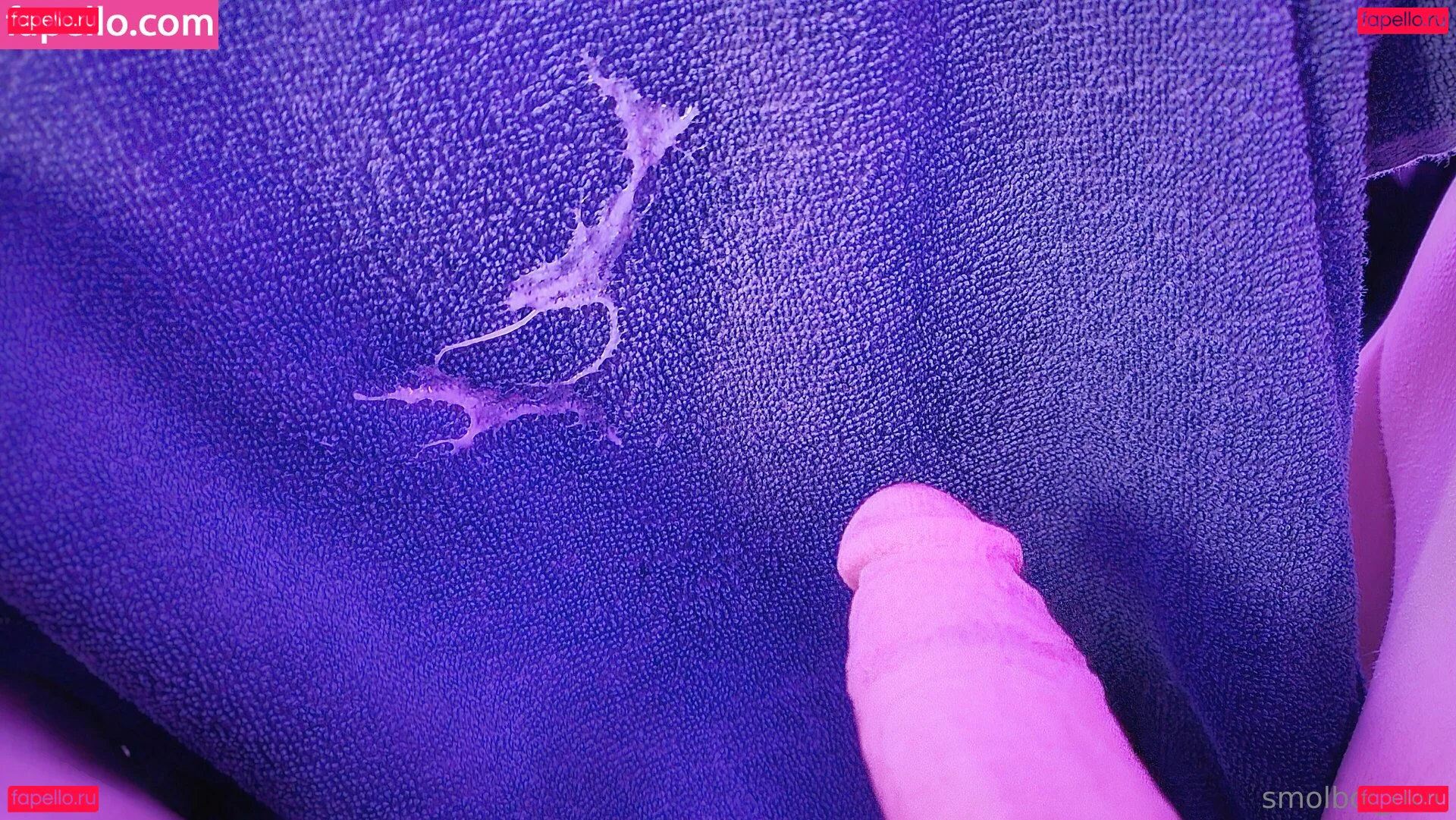 smolboi_uwu Onlyfans Photo Gallery 