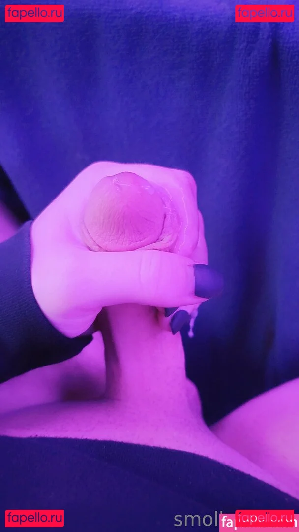 smolboi_uwu Onlyfans Photo Gallery 