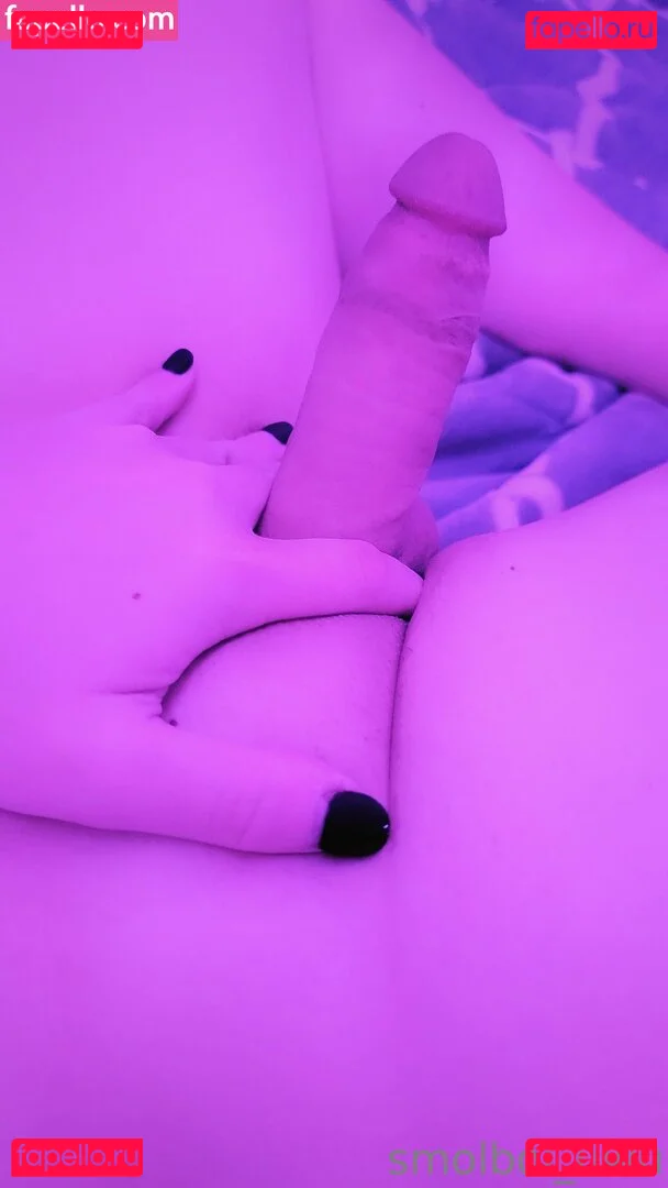 smolboi_uwu Onlyfans Photo Gallery 