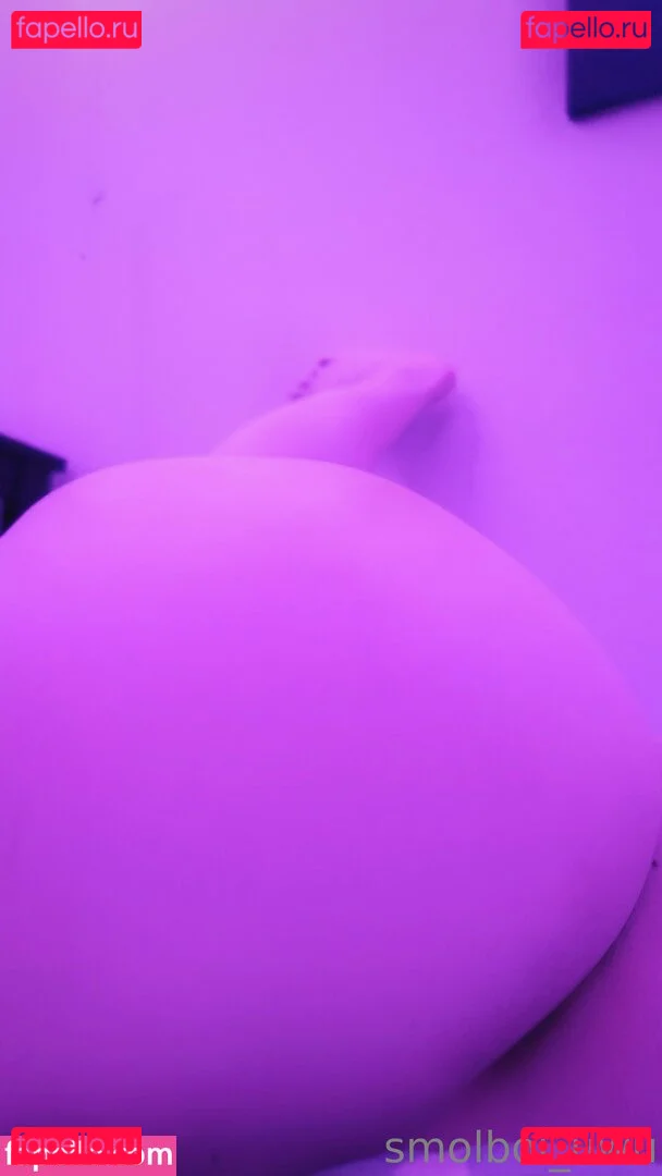 smolboi_uwu Onlyfans Photo Gallery 