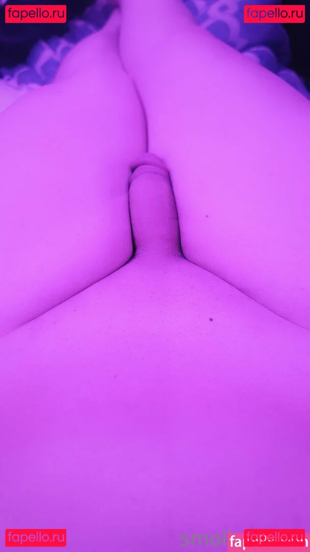 smolboi_uwu Onlyfans Photo Gallery 