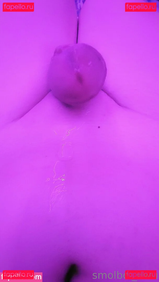 smolboi_uwu Onlyfans Photo Gallery 