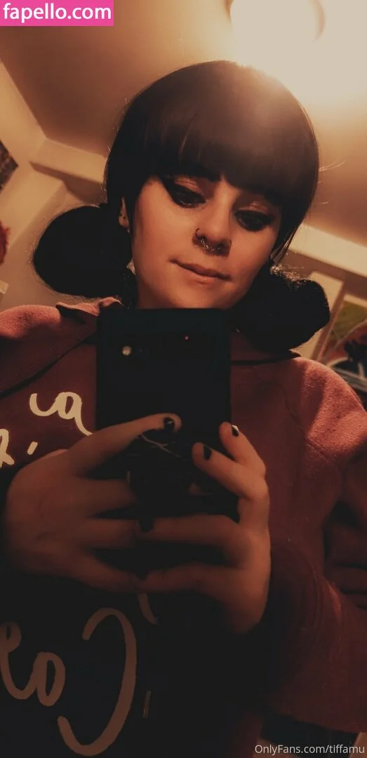 tiffa.lewd Onlyfans Photo Gallery 