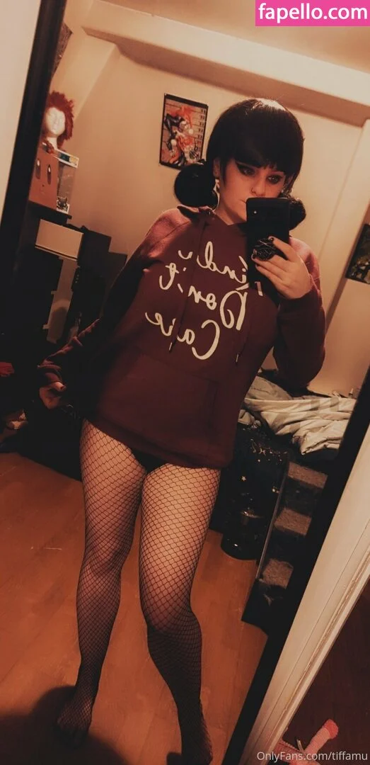 tiffa.lewd Onlyfans Photo Gallery 