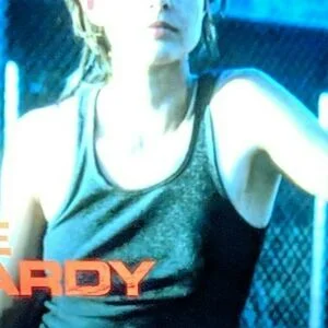 tiffa.lewd Onlyfans Photo Gallery 