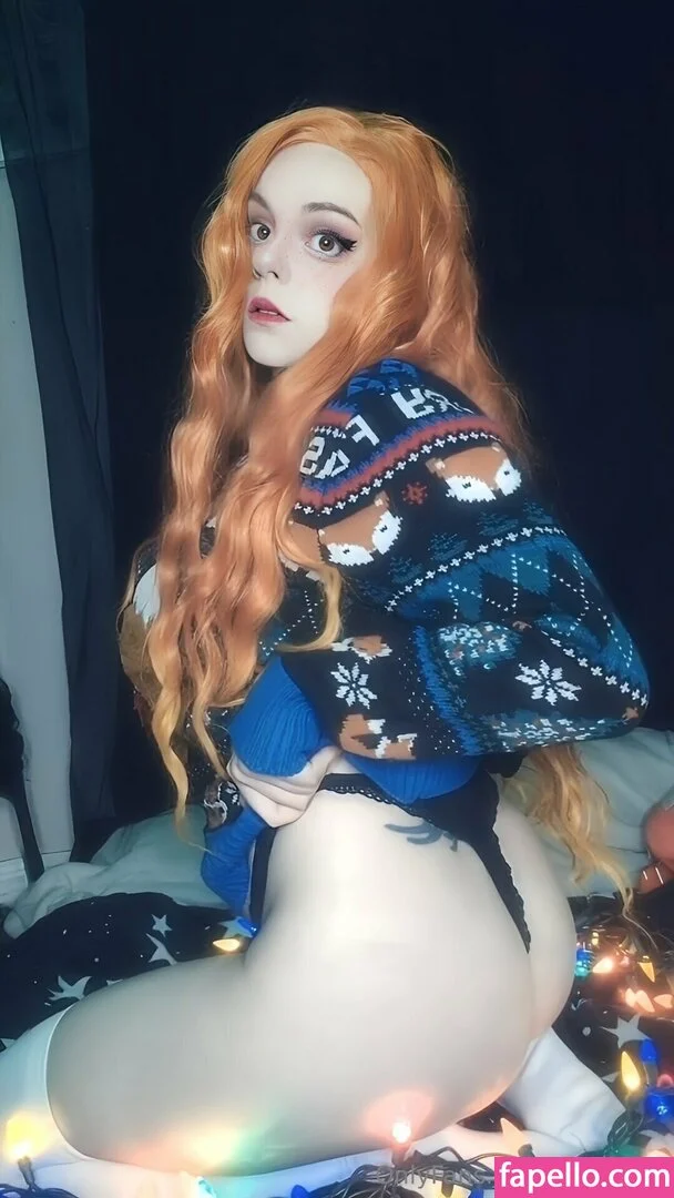 tiffa.lewd Onlyfans Photo Gallery 