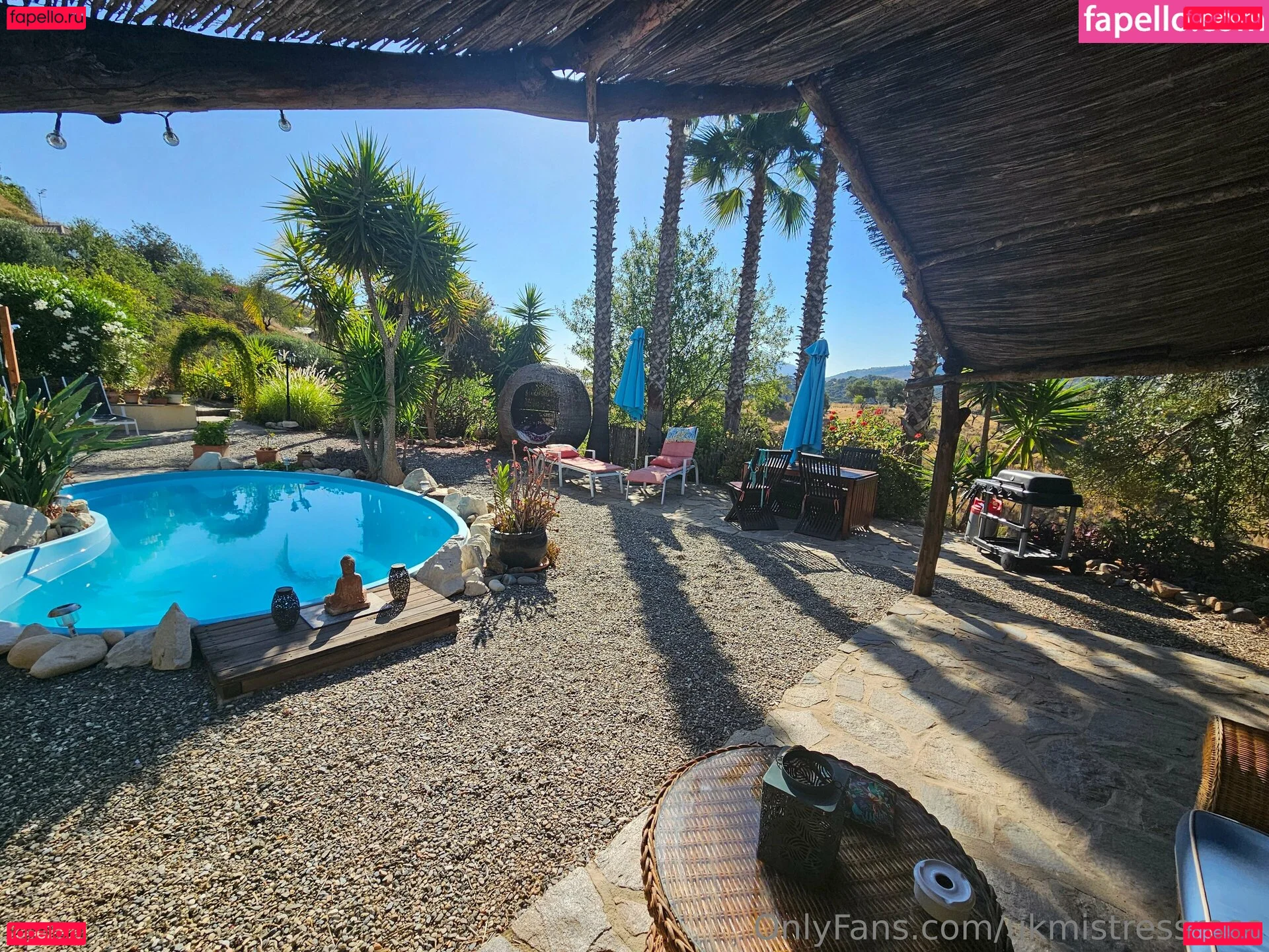 UKMistressRose Onlyfans Photo Gallery 