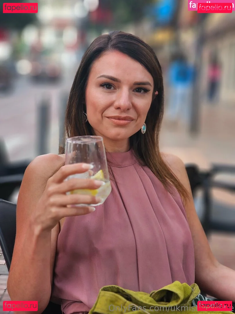 UKMistressRose Onlyfans Photo Gallery 