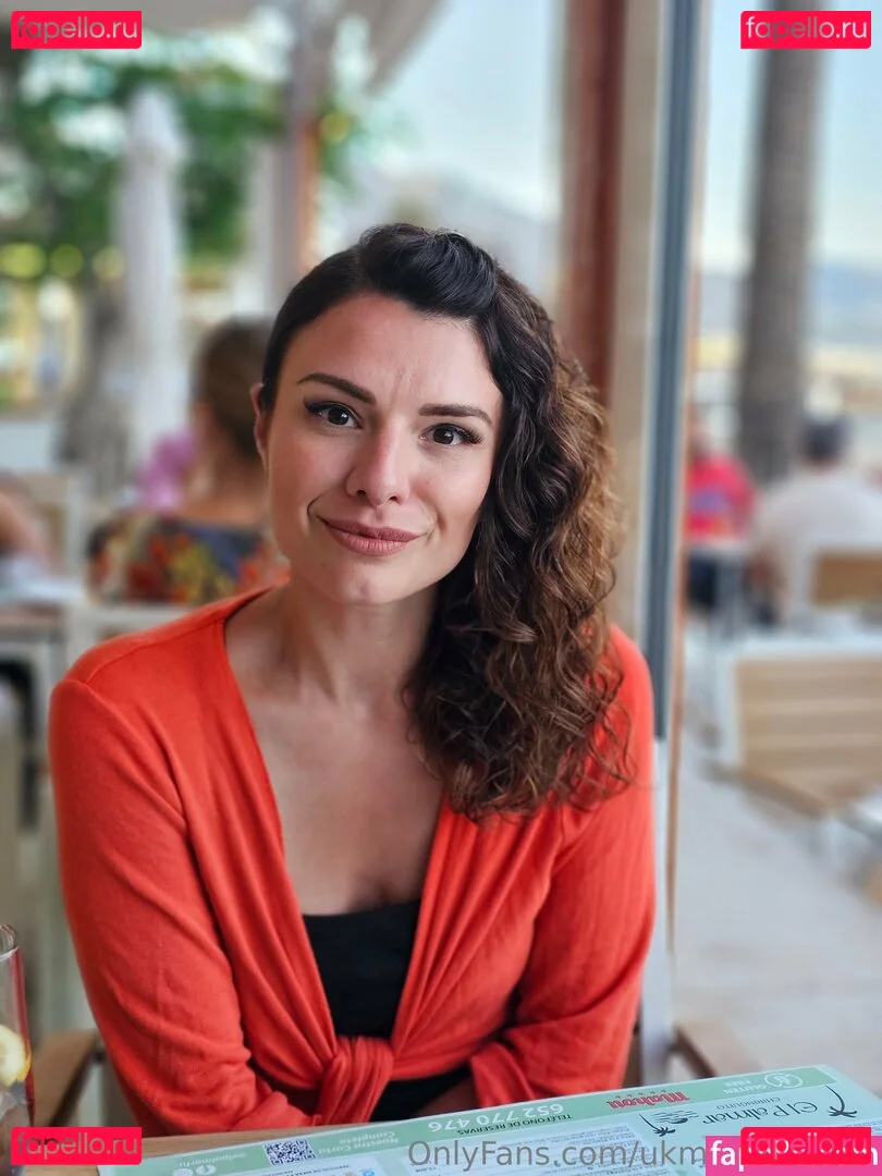 UKMistressRose Onlyfans Photo Gallery 