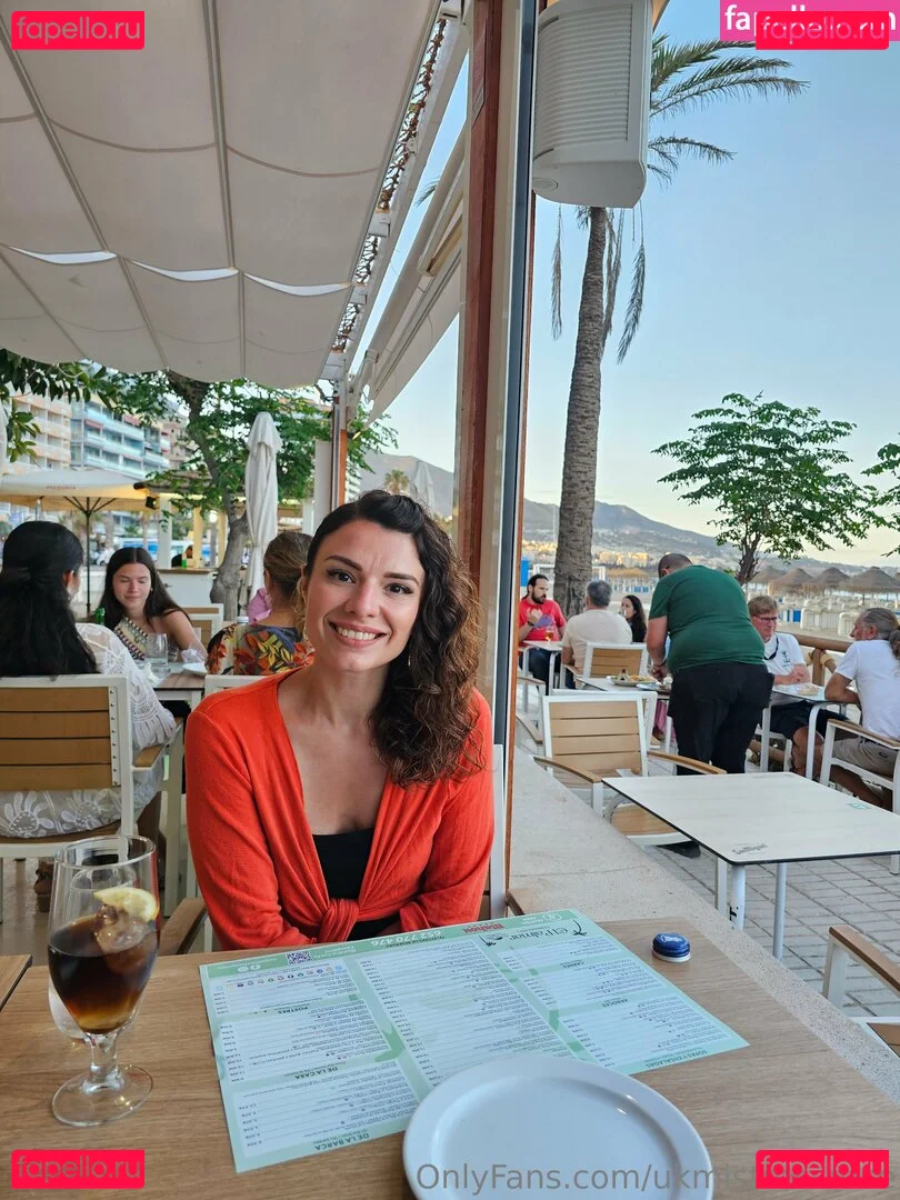 UKMistressRose Onlyfans Photo Gallery 