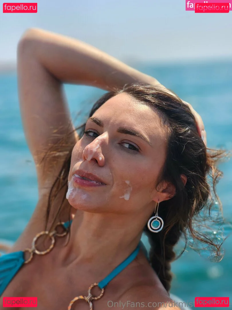 UKMistressRose Onlyfans Photo Gallery 