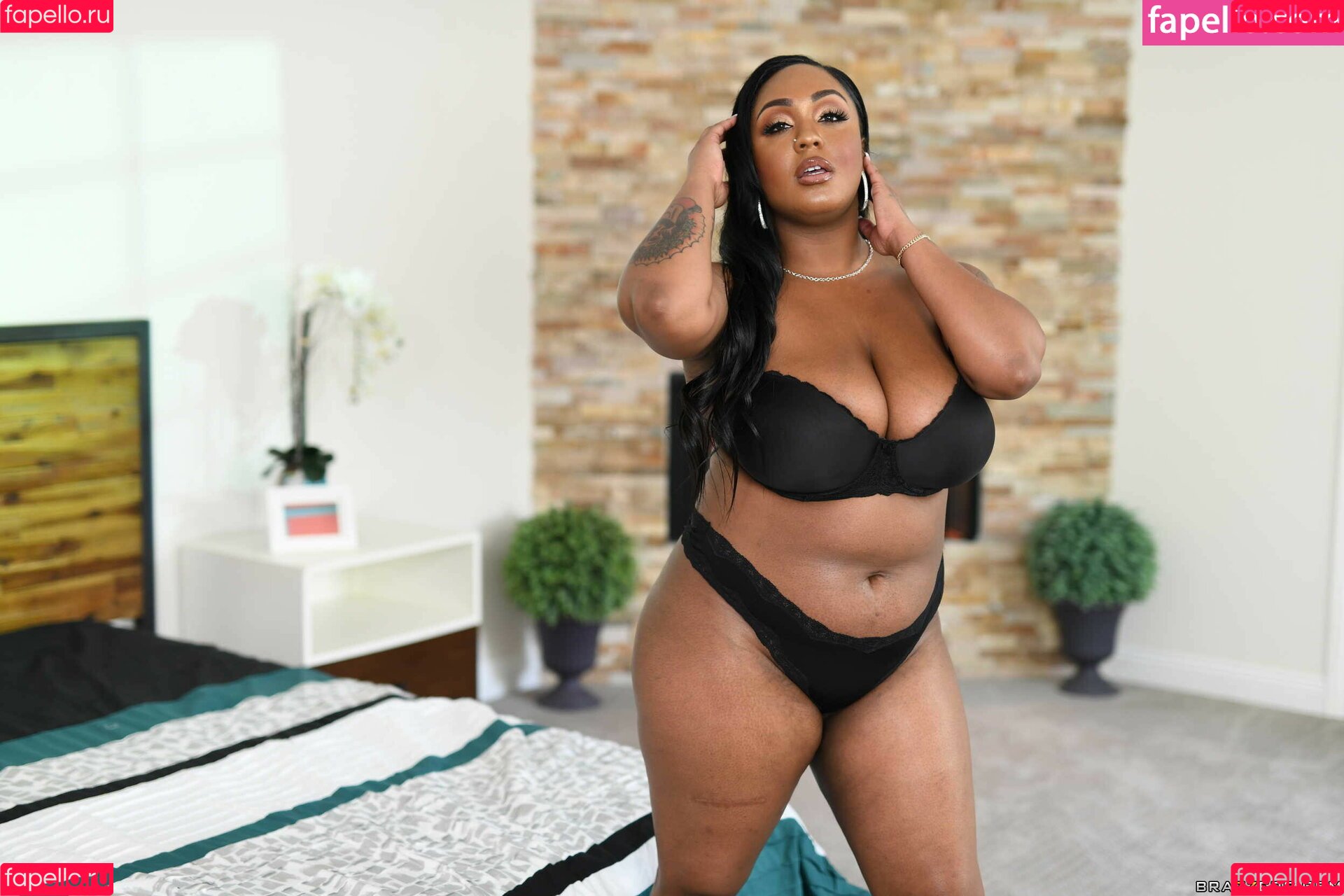 ladyymayyy Onlyfans Photo Gallery 