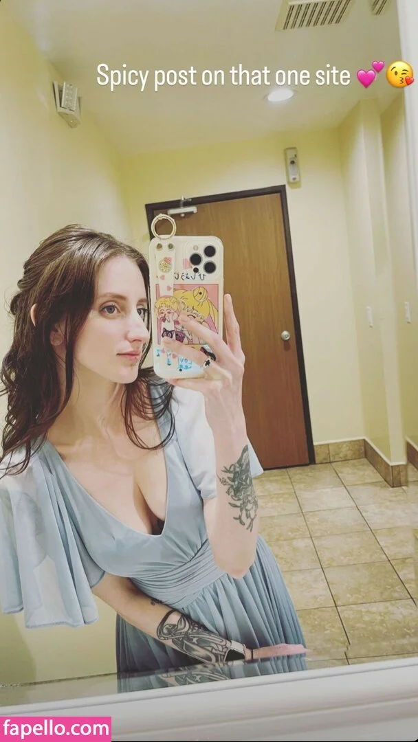 onlysukoshi Onlyfans Photo Gallery 