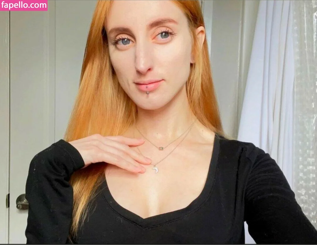 onlysukoshi Onlyfans Photo Gallery 