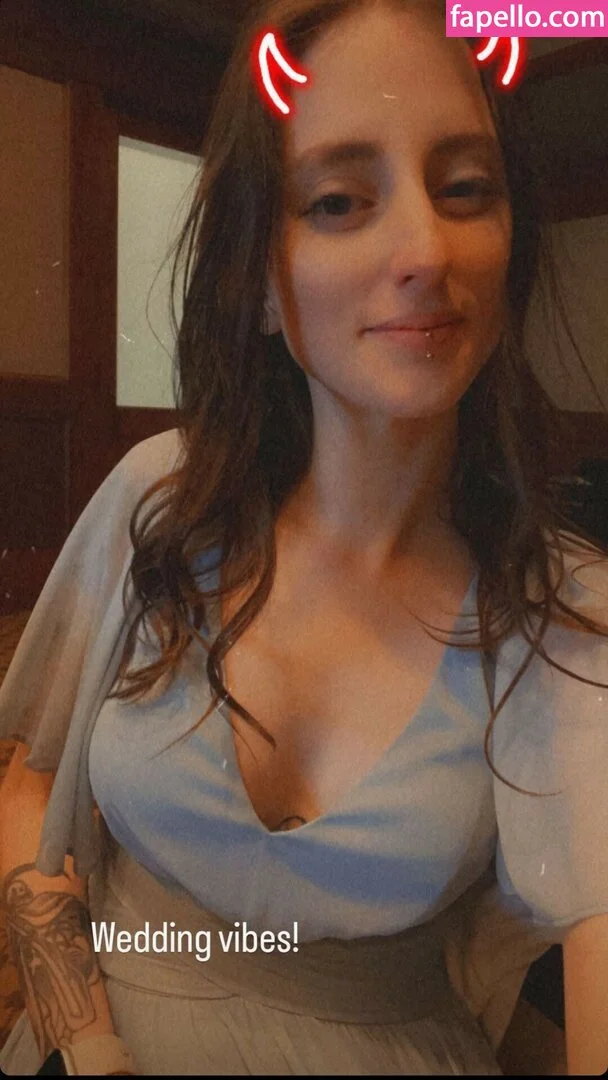 onlysukoshi Onlyfans Photo Gallery 