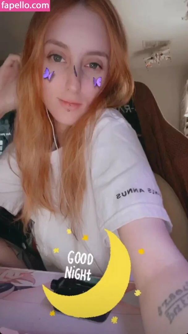 onlysukoshi Onlyfans Photo Gallery 