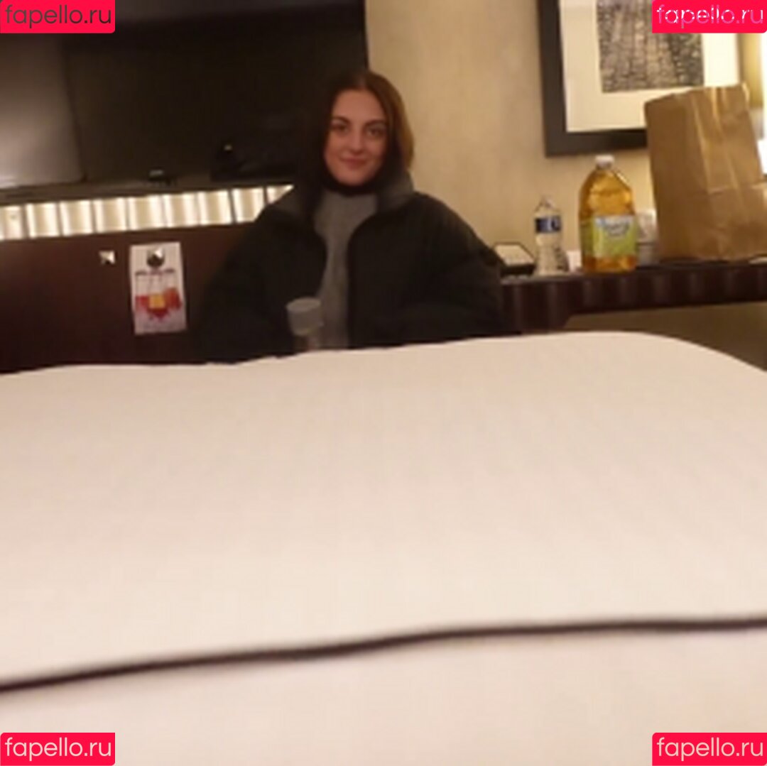 Kinkydom4sub Onlyfans Photo Gallery 