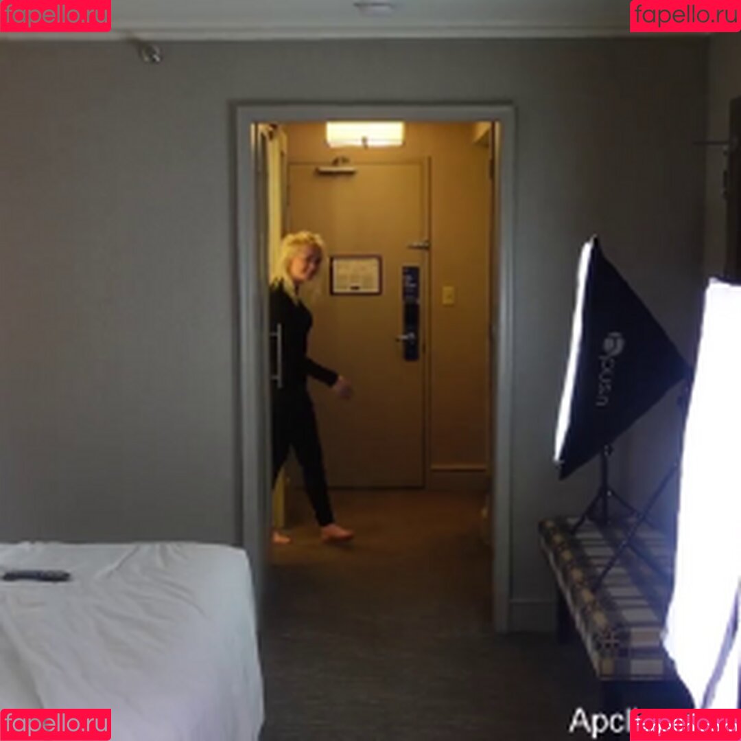 Kinkydom4sub Onlyfans Photo Gallery 