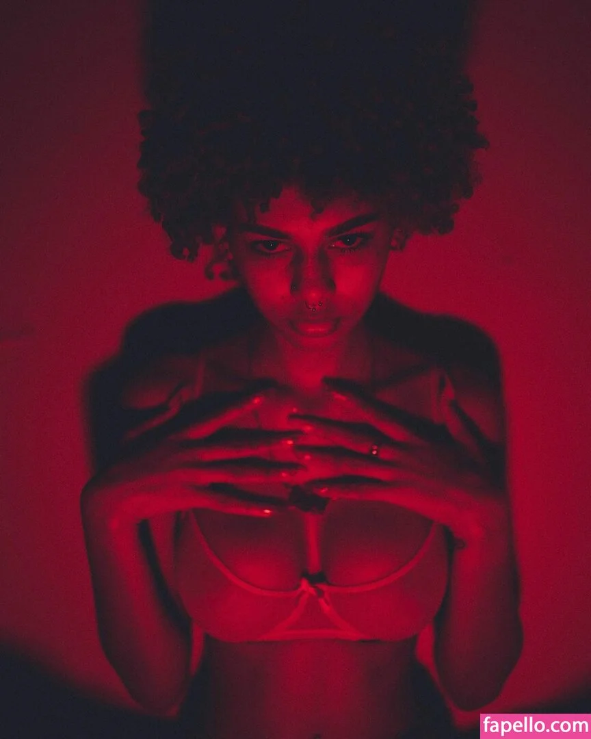 sinherself Onlyfans Photo Gallery 