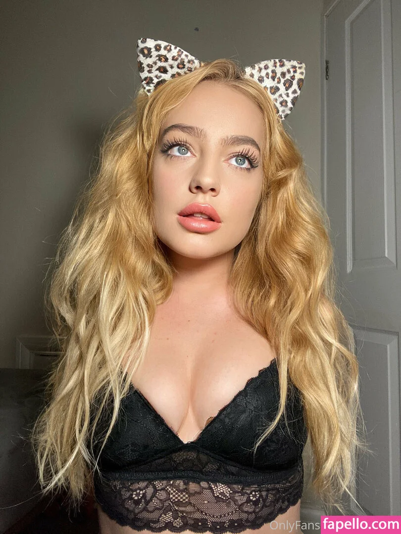 Jadeyeyess Onlyfans Photo Gallery 