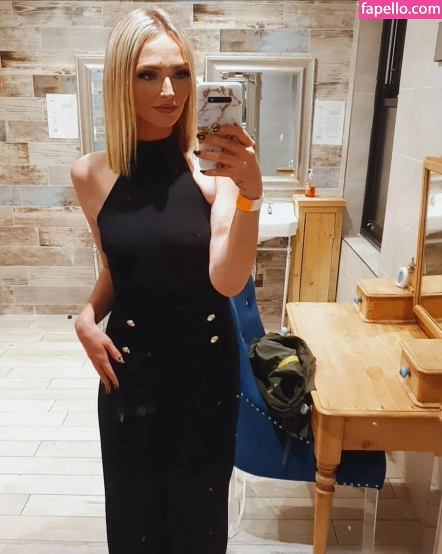 ellie_exx Onlyfans Photo Gallery 