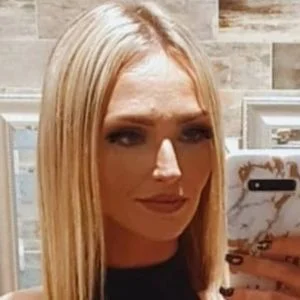 ellie_exx Onlyfans Photo Gallery 