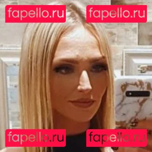 ellie_exx Onlyfans Photo Gallery 