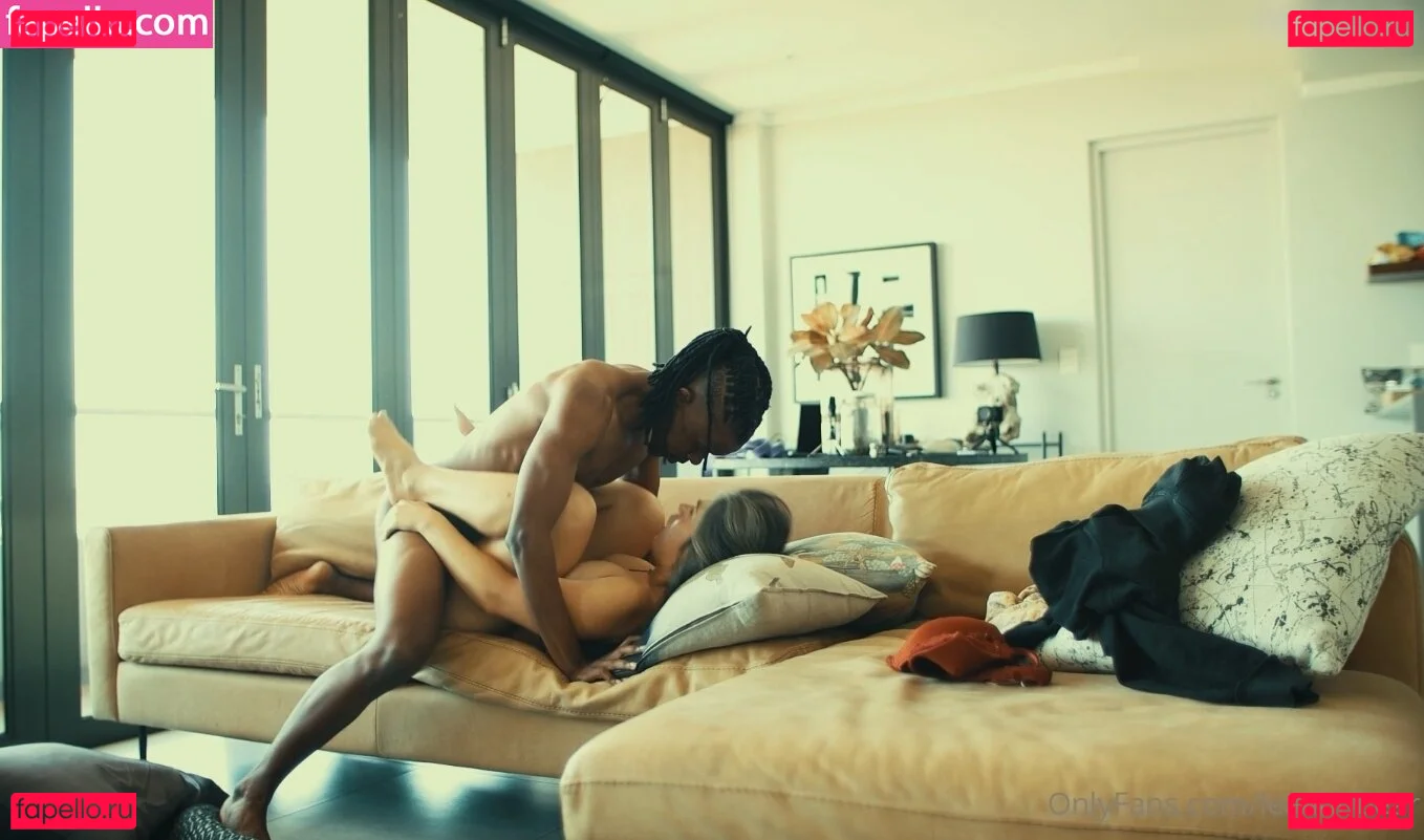 leaandbear Onlyfans Photo Gallery 